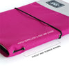 Jour Waterproof Note Size A5 : สมุดกันน้ำ Two-Tone (Twillight)