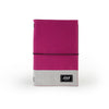 Jour Waterproof Note Size A5 : สมุดกันน้ำ Two-Tone (Twillight)