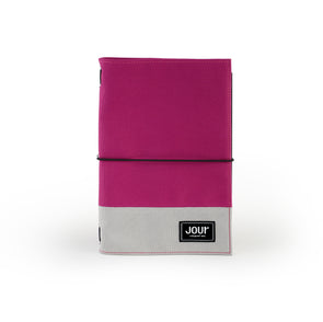 Jour Waterproof Note Size A5 : สมุดกันน้ำ Two-Tone (Twillight)