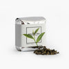BAMBOO TUMBLER PREMIUM TEA SET